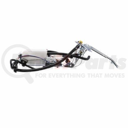 Delphi HP10037 Fuel Pump And Sender