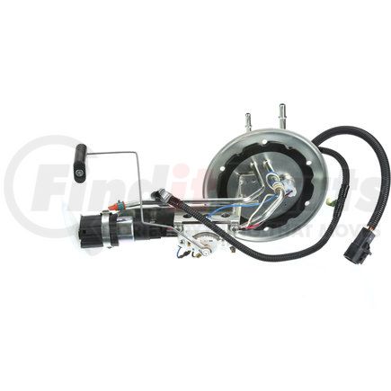 Delphi HP10092 Fuel Pump And Sender