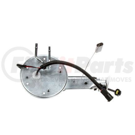 Delphi HP10097 Fuel Pump And Sender