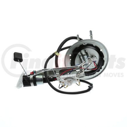 Delphi HP10073 Fuel Pump And Sender