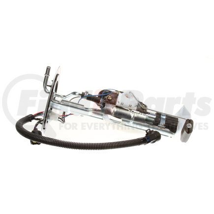 Delphi HP10135 Fuel Pump And Sender