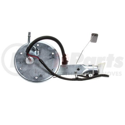 Delphi HP10137 Fuel Pump And Sender