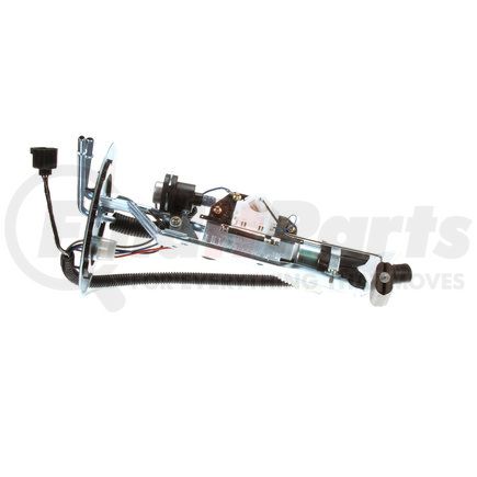 Delphi HP10134 Fuel Pump And Sender