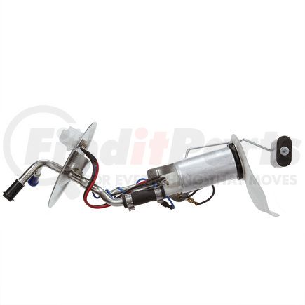 Delphi HP10158 Fuel Pump And Sender