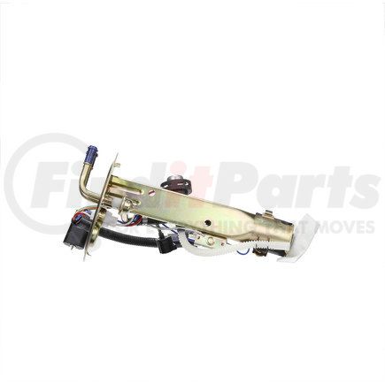 Delphi HP10188 Fuel Pump And Sender