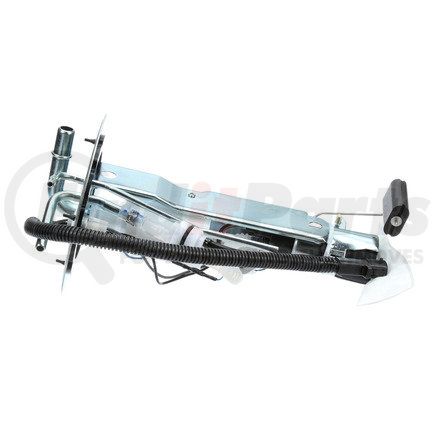 Delphi HP10195 Fuel Pump And Sender