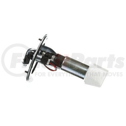 Delphi HP10201 Fuel Pump And Sender