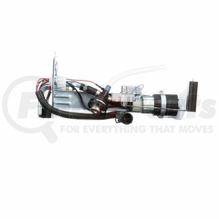 Delphi HP10229 Fuel Pump And Sender