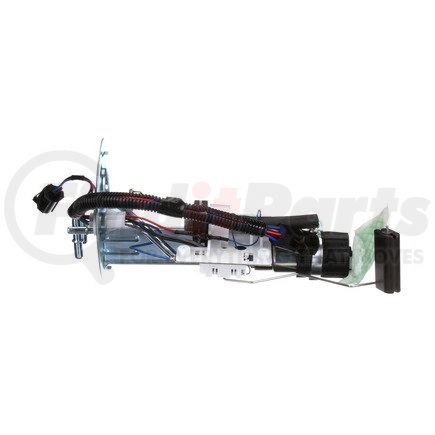 Delphi HP10230 Fuel Pump And Sender