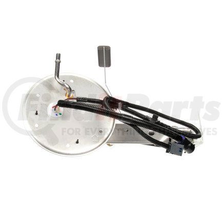 Delphi HP10233 Fuel Pump And Sender