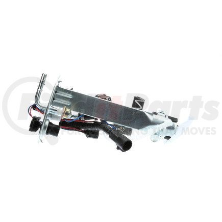 Delphi HP10226 Fuel Pump And Sender