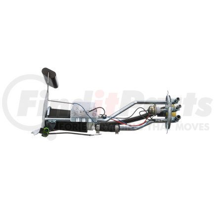 Delphi HP10255 Fuel Pump Hanger Assembly - Delphi HP10255