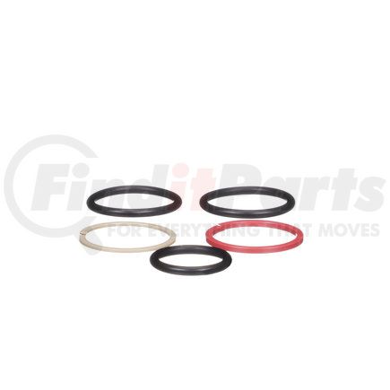 Delphi HTK111 C7 INJECTOR SEAL KIT