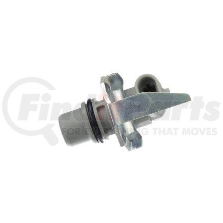 Delphi HTS101 Camshaft Pos Sensor