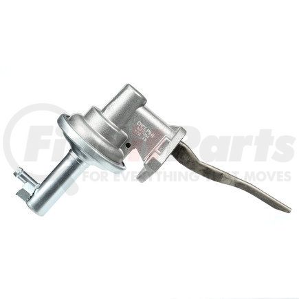 Delphi MF0054 Mechanical Fuel Pump