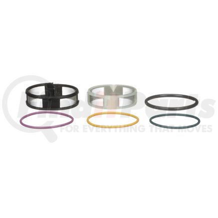 Delphi HTK130 SEAL KIT