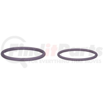 Delphi HTK131 JD A/E3.6 ORING KIT