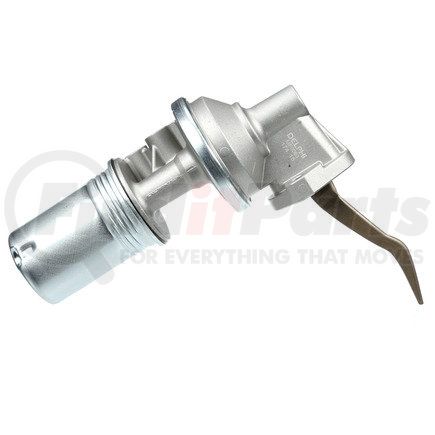 Delphi MF0063 Mechanical Fuel Pump