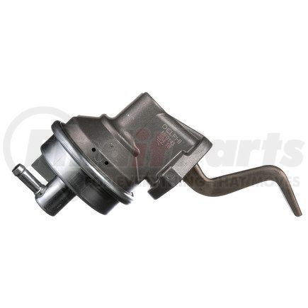 Delphi MF0143 MECHANICAL FUEL PUMP