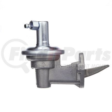 Delphi MF0124 Mechanical Fuel Pump