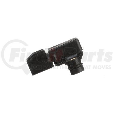 Delphi PS10229 Manifold Absolute Pressure Sensor Delphi PS10229