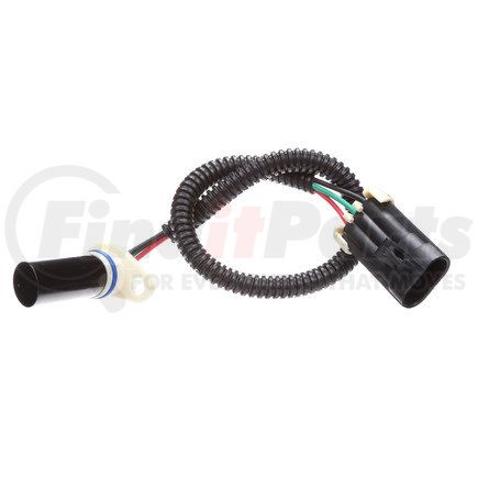 Delphi SS10044 Camshaft Pos Sensor