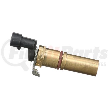 Delphi SS10176 Engine Crankshaft Position Sensor for ISUZU