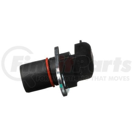 Delphi SS10260 ABS Sensor
