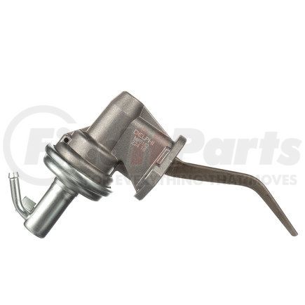 Delphi MF0162 MECHANICAL FUEL PUMP