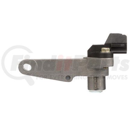 Delphi SS10903 Engine Camshaft Position Sensor Delphi SS10903