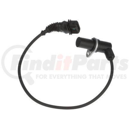 Delphi SS10904 Engine Camshaft Position Sensor Delphi SS10904