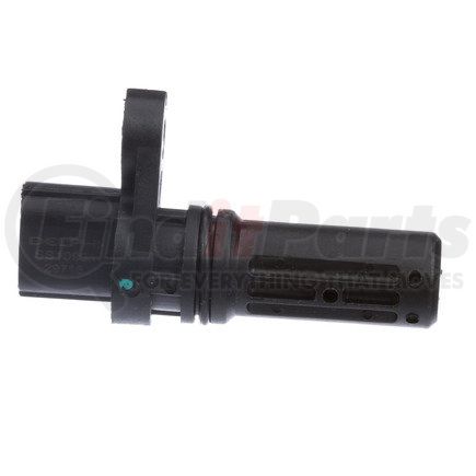 Delphi SS10931 Engine Crankshaft Position Sensor Delphi SS10931