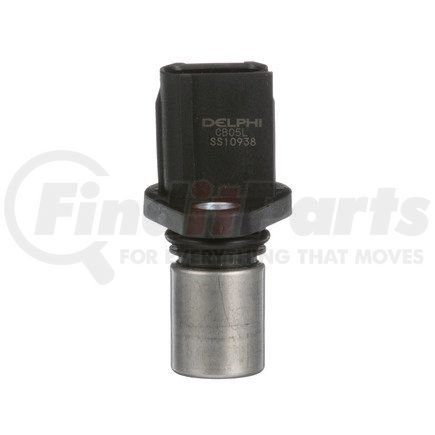 Delphi SS10938 Engine Camshaft Position Sensor Delphi SS10938