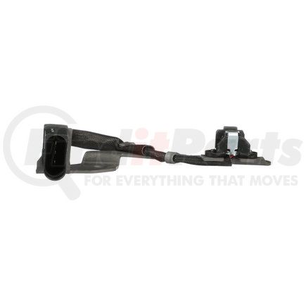 Delphi SS10940 Engine Camshaft Position Sensor - Delphi SS10940