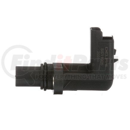 Delphi SS11006 Camshaft Sensor