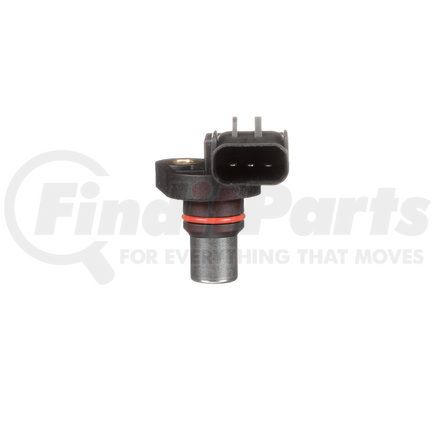 Delphi SS11145 Engine Camshaft Position Sensor Delphi SS11145 fits 02-08 Mini Cooper 1.6L-L4