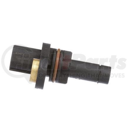 Delphi SS11090 Crankshaft Sensor