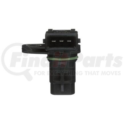 Delphi SS11353 Engine Camshaft Position Sensor - Delphi SS11353