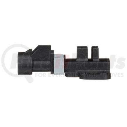 Delphi SS11367 Engine Camshaft Position Sensor Delphi SS11367