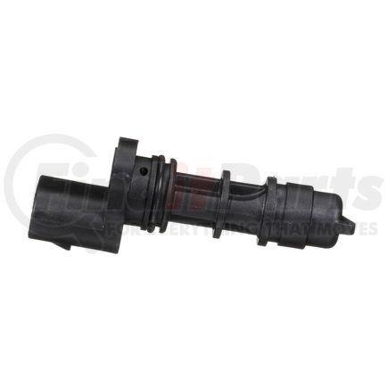 Delphi SS11369 Engine Camshaft Position Sensor Delphi SS11369