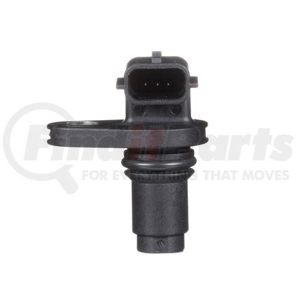 Delphi SS11359 Engine Camshaft Position Sensor Delphi SS11359