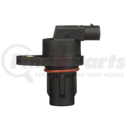 Delphi SS11361 Engine Camshaft Position Sensor - Delphi SS11361
