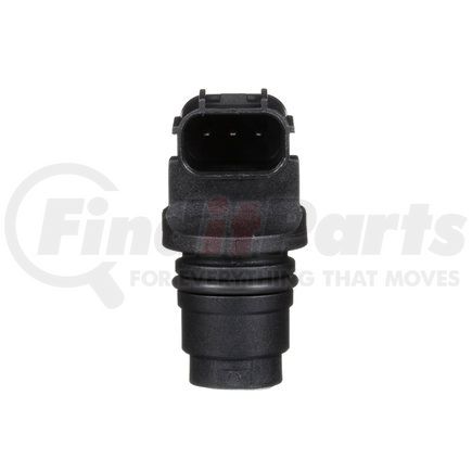Delphi SS11376 Engine Camshaft Position Sensor Delphi SS11376