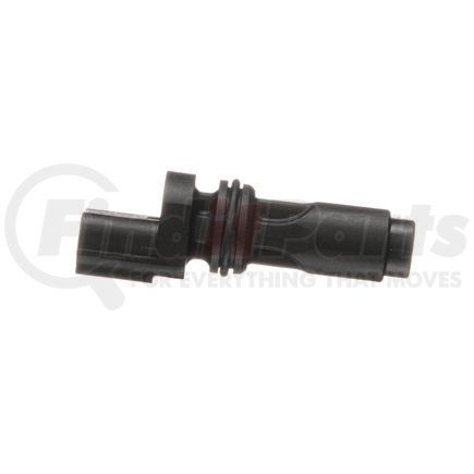 Delphi SS11377 Engine Camshaft Position Sensor Delphi SS11377