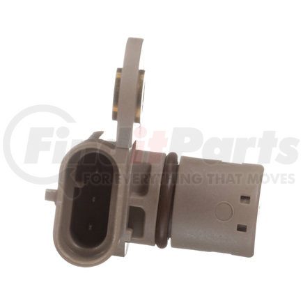 Delphi SS11370 Engine Camshaft Position Sensor Delphi SS11370