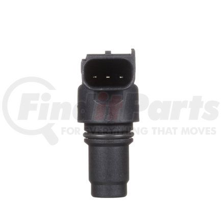 Delphi SS11386 Engine Camshaft Position Sensor Delphi SS11386