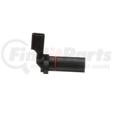 Delphi SS11387 Engine Camshaft Position Sensor Delphi SS11387