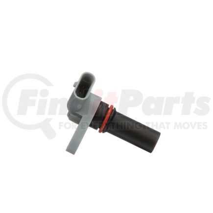 Delphi SS11388 CAMSHAFT SENSOR
