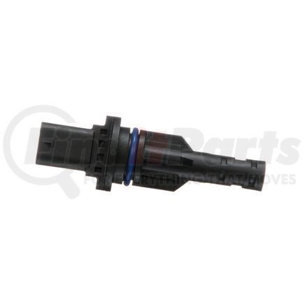 Delphi SS11381 CAMSHAFT SENSOR