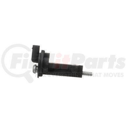 Delphi SS11382 Engine Camshaft Position Sensor Delphi SS11382